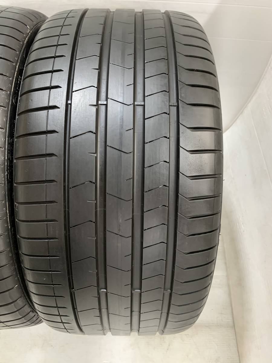 ☆新型 メルセデスベンツ Sクラス S500 W223 マルチスポーク AMG純正