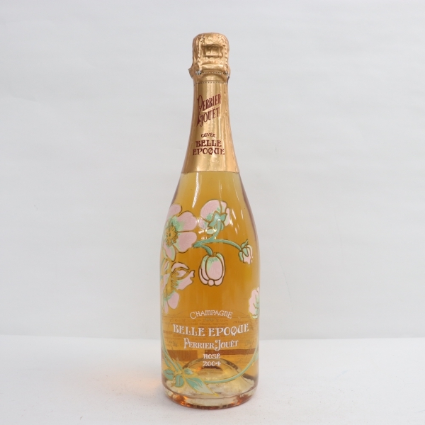 ペリエ ジュエ 750ml 1円~ ベル PERRIER-JOUET（ペリエ ブラン 12% ド 