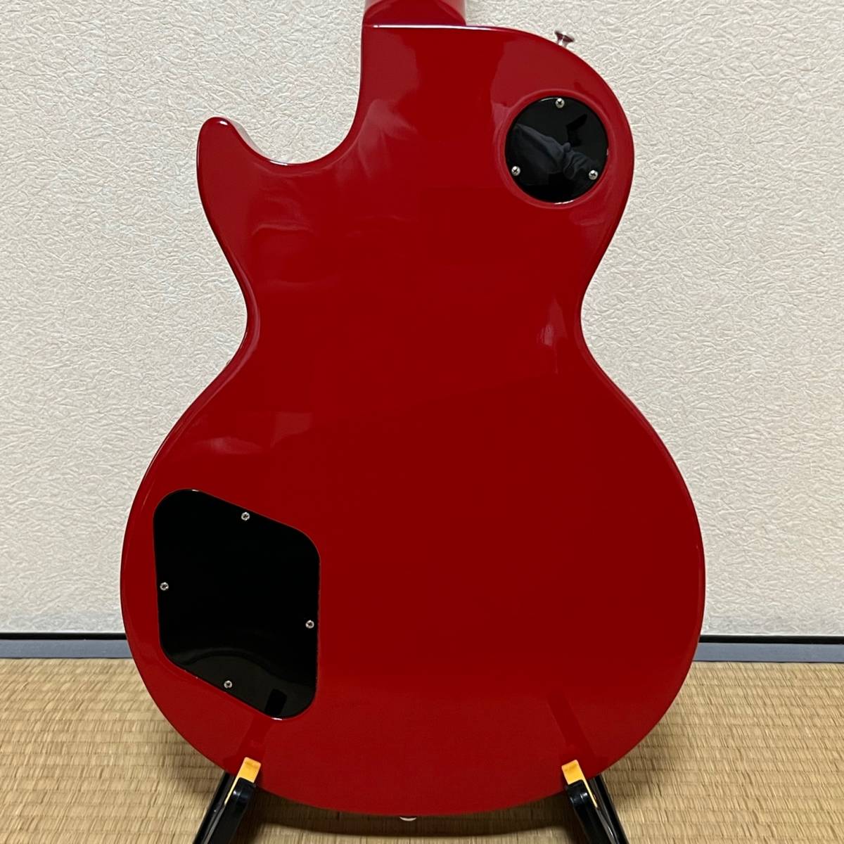 美品 Gibson Les Paul Studio ギブソン レスポール スタジオ USA製 