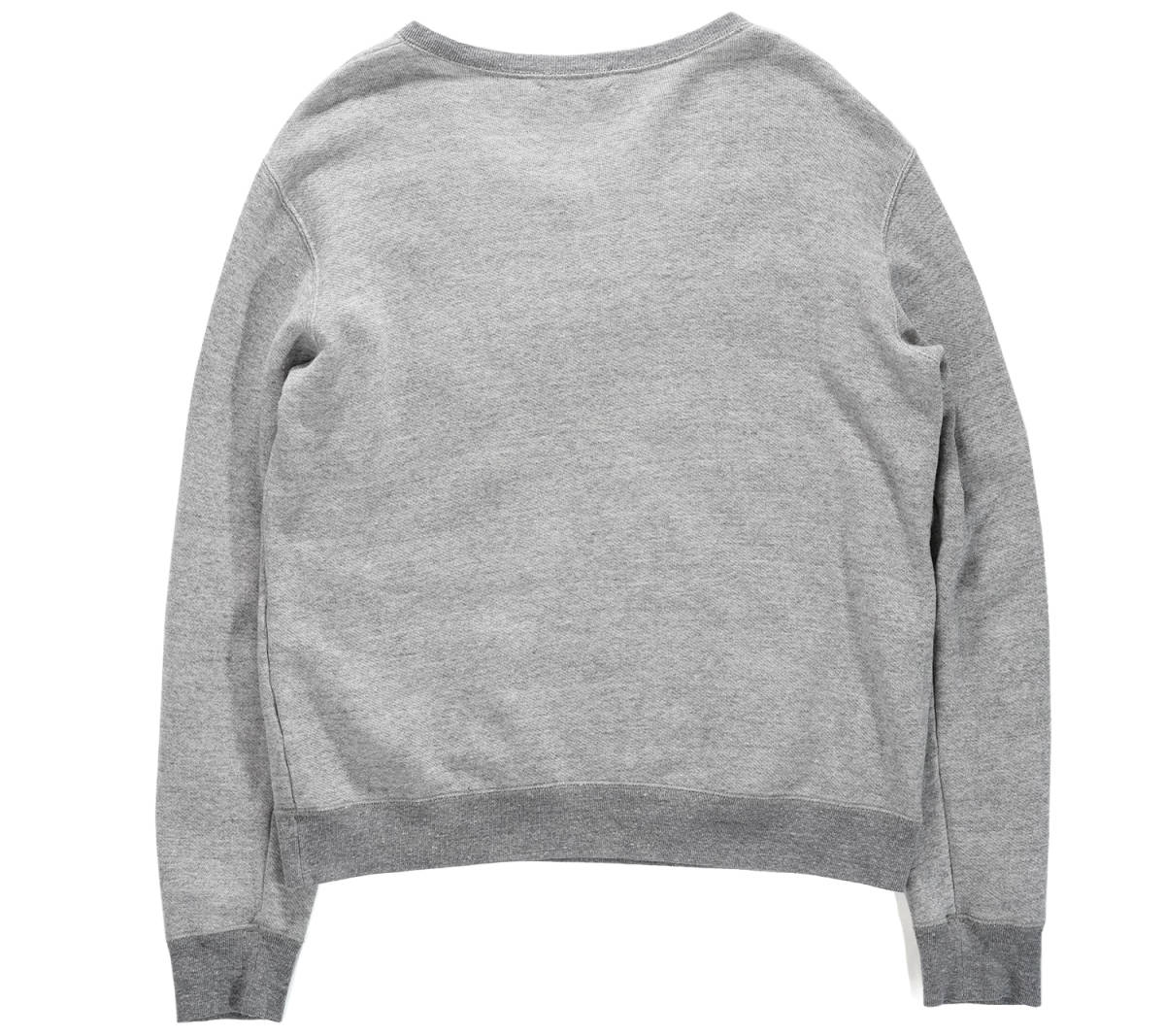 undercover 2011AW MIRROR期 メルトンチェック - メルカリ