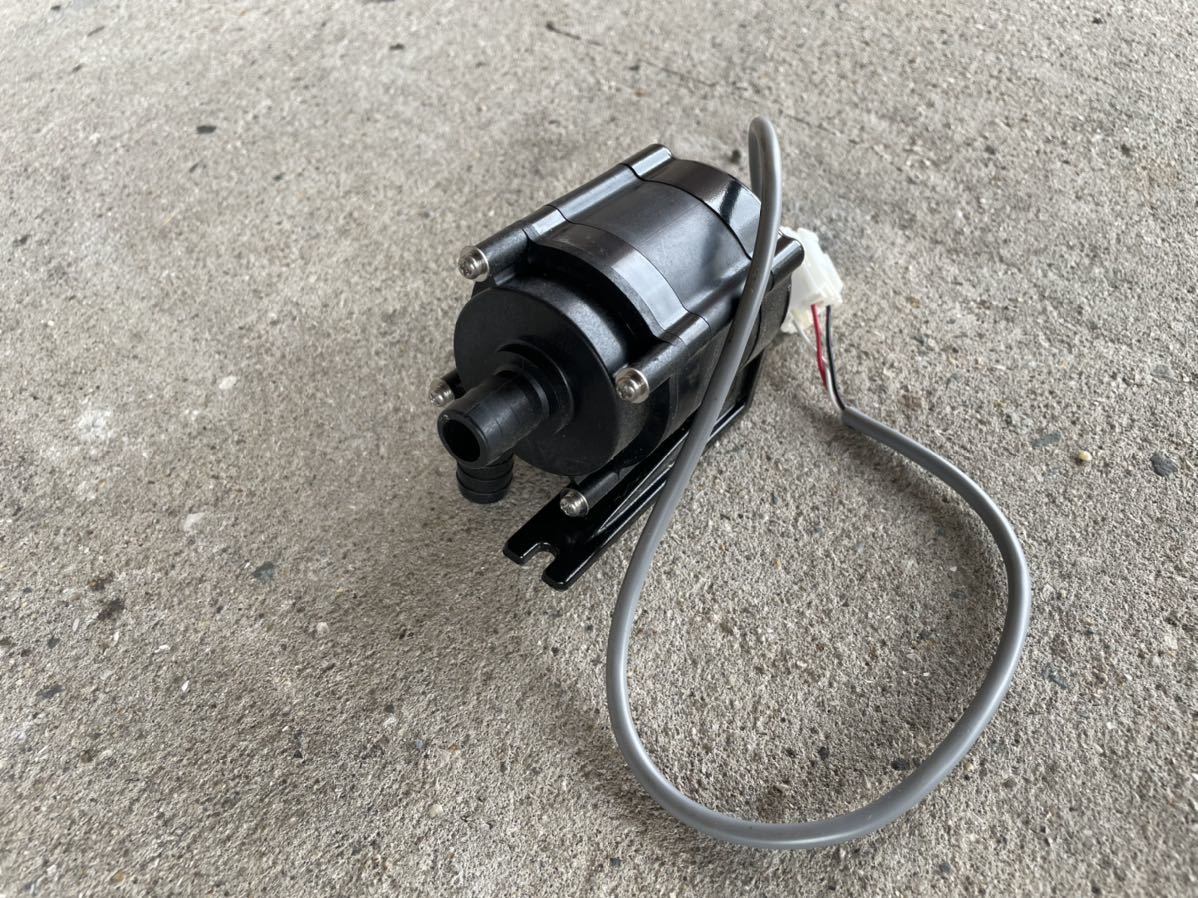 フクシマガリレイ | FIC-A45KT 無限堂厨房ネットショップ 45kg製氷機
