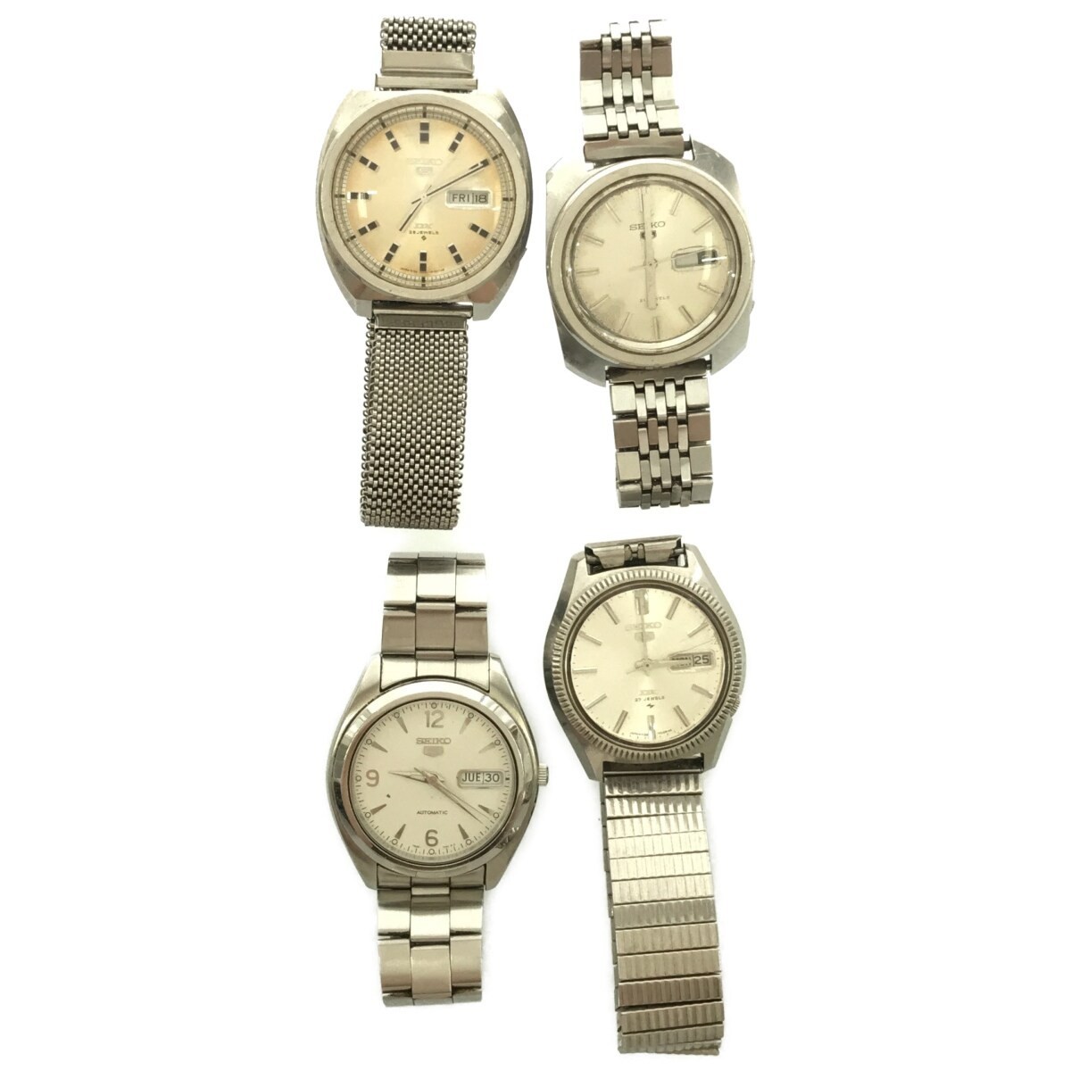 時計おまとめ SEIKO CITIZEN CASIO 懐中時計 動作未確認 メンズ腕時計 30本まとめ】SEIKO CITIZEN CASIO TECHNOS FOSSIL 等