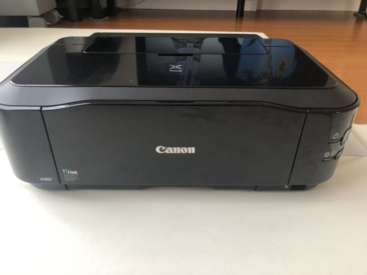 EPSON プリンター EP-814A [ジャンク品] EPSON - 【ジャンク】EPSON