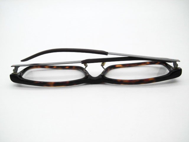 ☆GUCCI グッチ 眼鏡 度入り GG 9102/J BCR 55□16 140 β-TITANIUM 