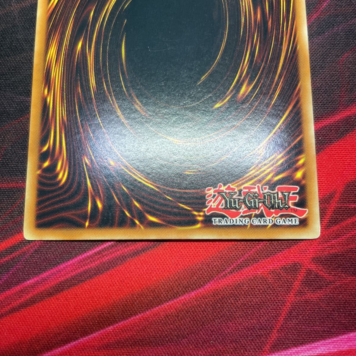 遊戯王 英語版 E・HERO スパークマン 1st シークレット 3枚 絵 HERO 