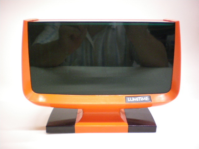 119 フレーム切手 釧路湿原 花もよう 80円ｘ10 60 以上節約