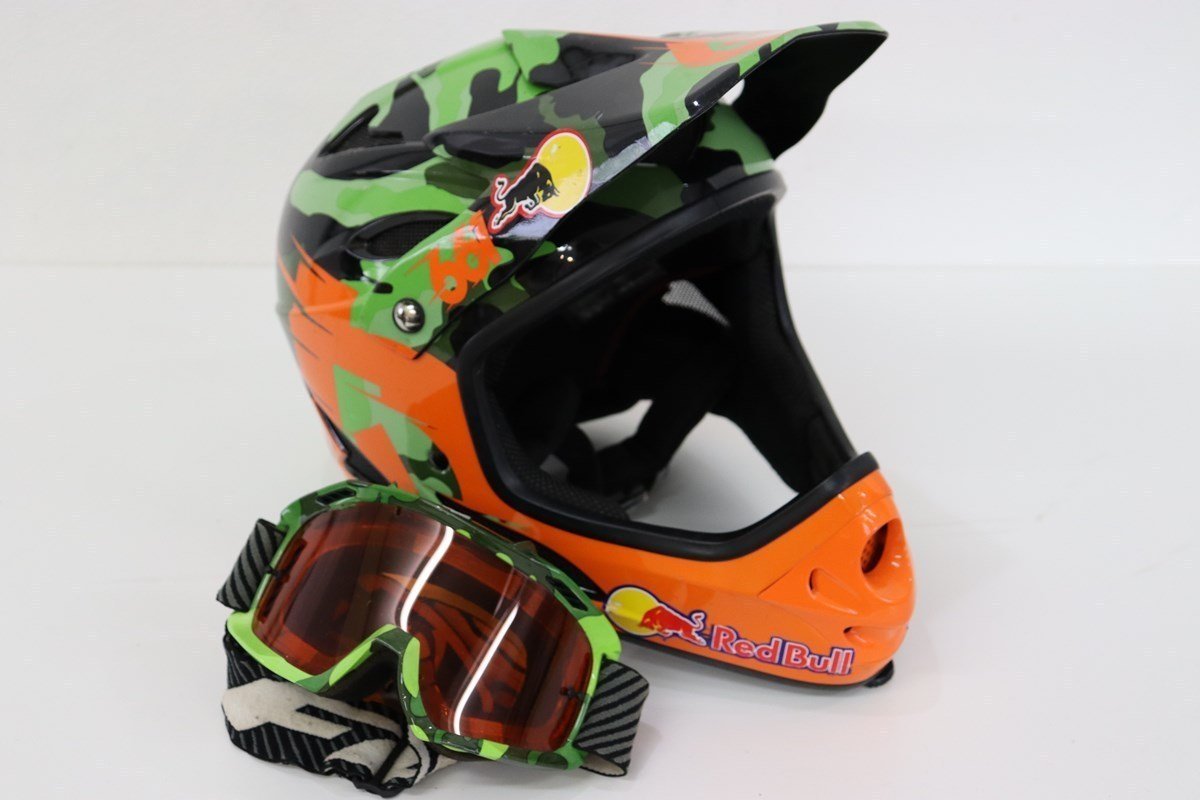 21春夏新作 Sixsixone オフロードヘルメット Xl シックスシックスワン Zeroumti Com Br