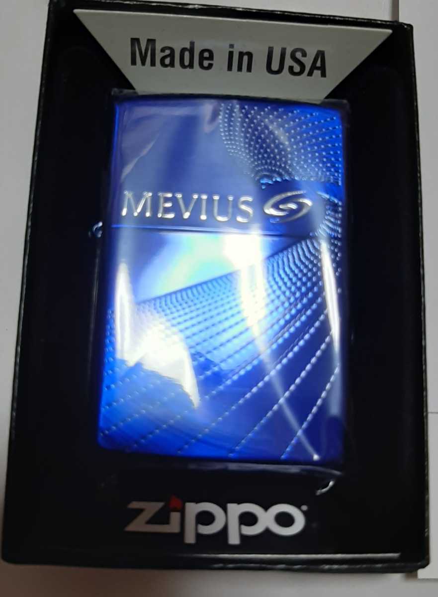x1044790320.2