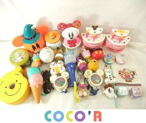 サングラス ディズニー ドナの値段と価格推移は 3件の売買情報を集計したサングラス ディズニー ドナの価格や価値の推移データを公開