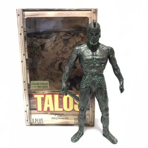 レイ ハリーハウゼンのヤフオク の相場 価格を見る ヤフオク のレイ ハリーハウゼンのオークション売買情報は31件が掲載されています