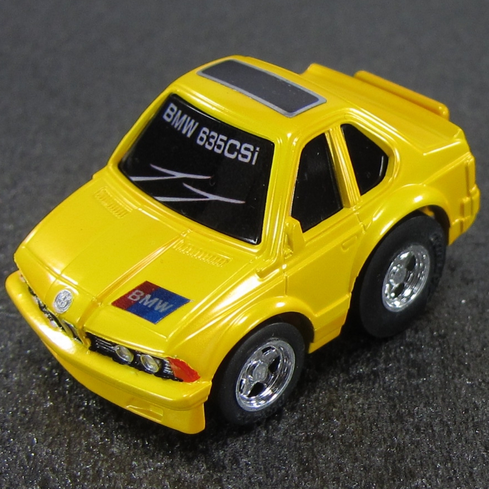特約店 MECCANO フランス製 DINKY TOYS CITROEN DS19 シトロエン