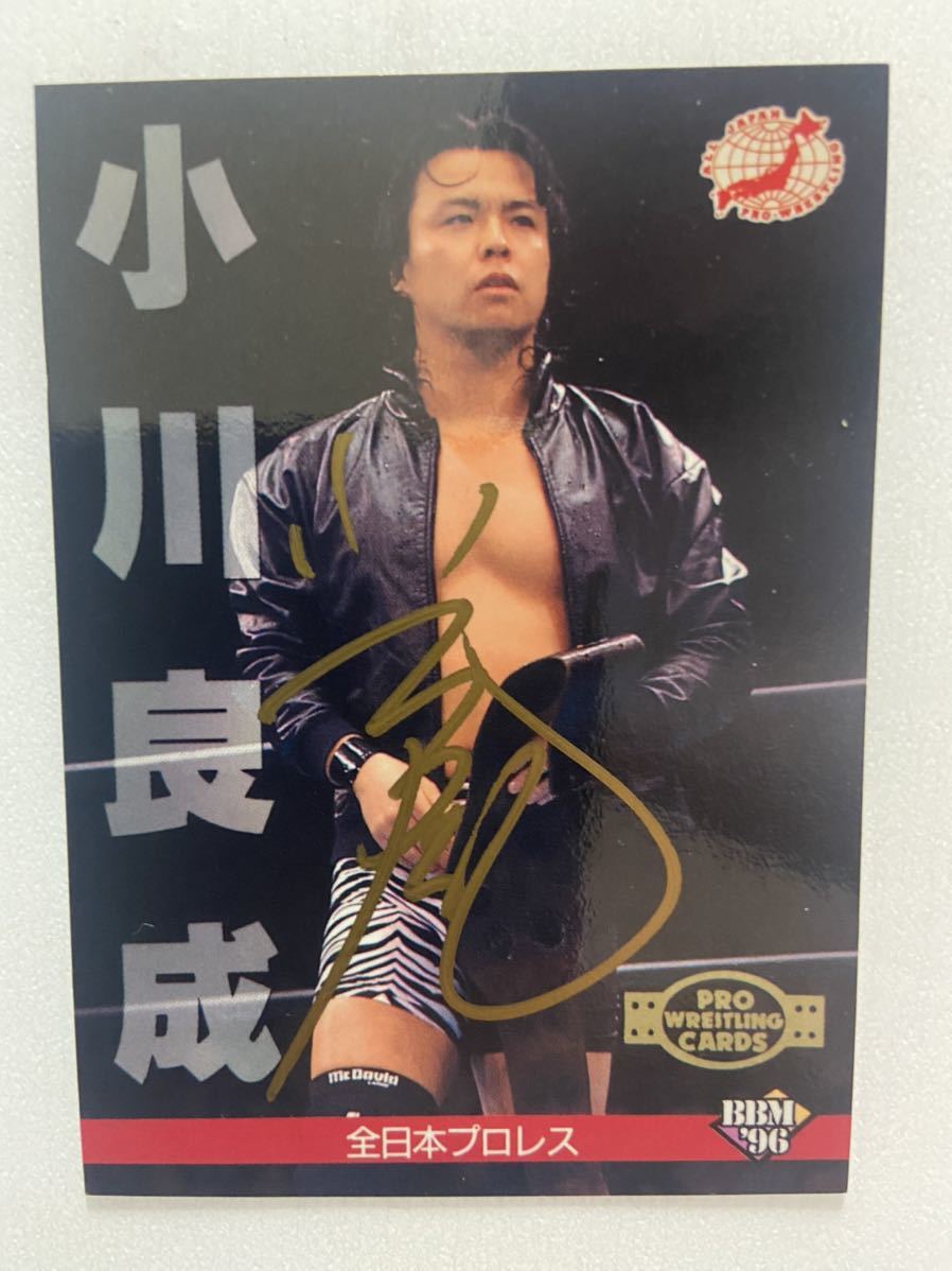 宅急便送料込み 未開封 2packセット ノア プロレスフィギュア モグラハウス 三沢光晴 全日本プロレス 小川良成 新日本プロレス Sale 104 Off 三沢光晴