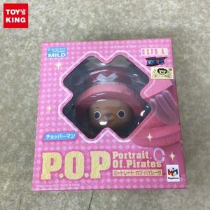 P O P チョッパーマンの値段と価格推移は 24件の売買情報を集計したp O P チョッパーマンの価格や価値の推移データを公開