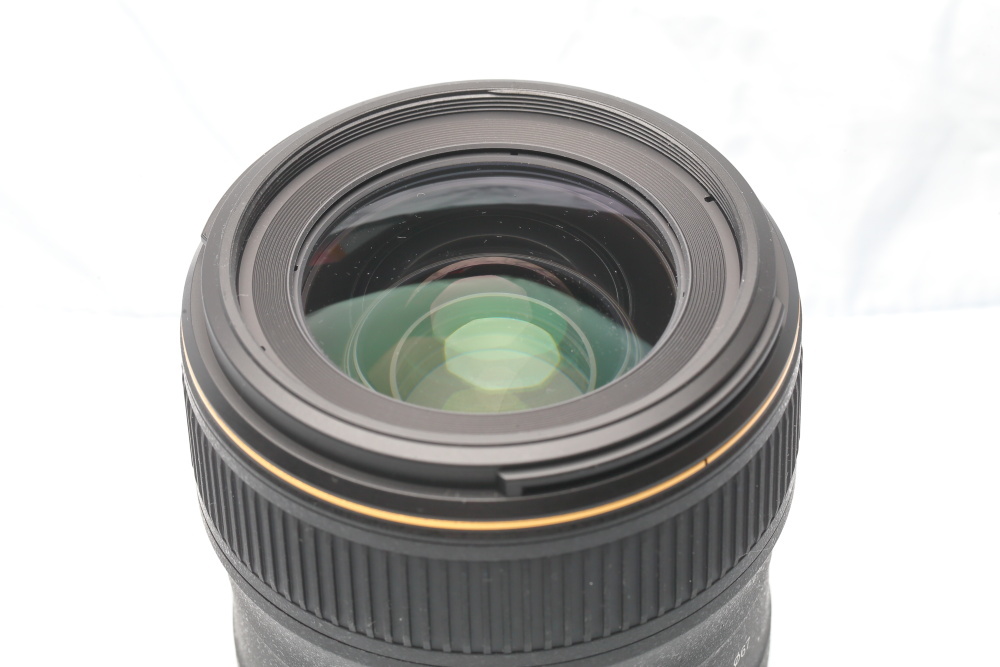 35mm NIKKOR AF-S ニコン DX ED f⁄1.8G Nikon 中古Nikon f⁄1.8 G 公式
