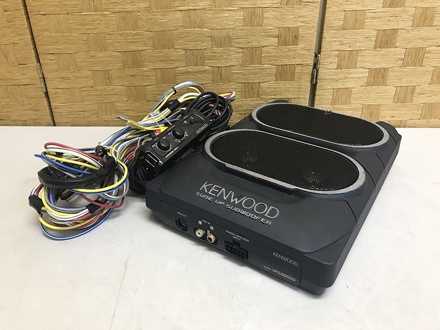 Cd Dvd プレイヤー パナソニック Cq Dvr592 Panasonic Player オーディオ デッキ 車 サブウーハー サブウーファー 出力有 モニター 開店記念セール