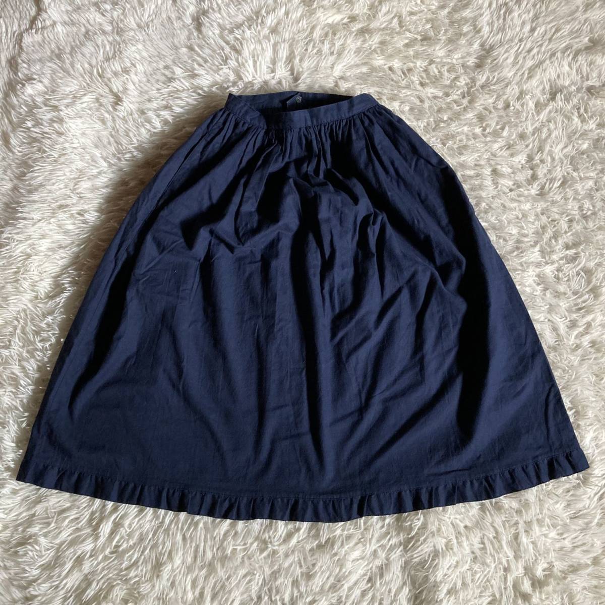 1970-1980年代希少ビンテージ【コムデギャルソン/COMMEdesGARCONS 