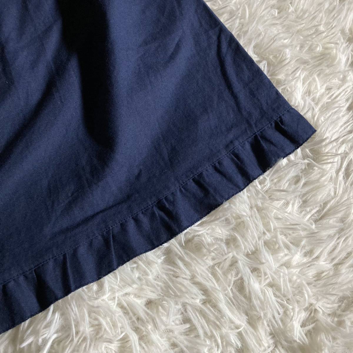 1970-1980年代希少ビンテージ【コムデギャルソン/COMMEdesGARCONS 