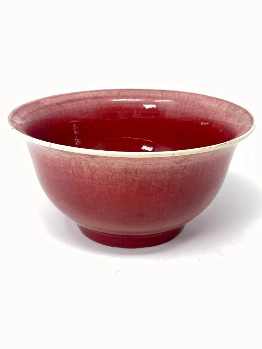 釉裏紅(中国、朝鮮半島)の中古品 2026年最新Yahoo!オークション ◇羽彰