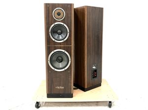 VICTOR SX 7のYahoo!オークション(旧ヤフオク!)の相場・価格を見る