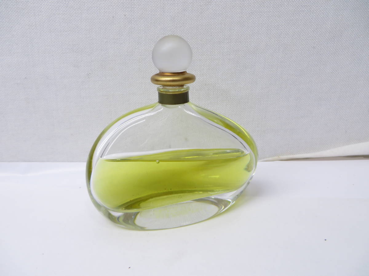 資生堂 シャンデュクール パルファムドパルファム 35ml chikaの香水