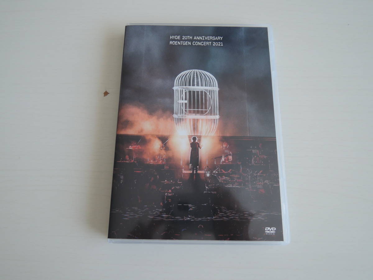 F-BLOOD TOUR 0 Ants 藤井フミヤ DVD 公式通販 藤井尚之 [F-BLOOD] DVD