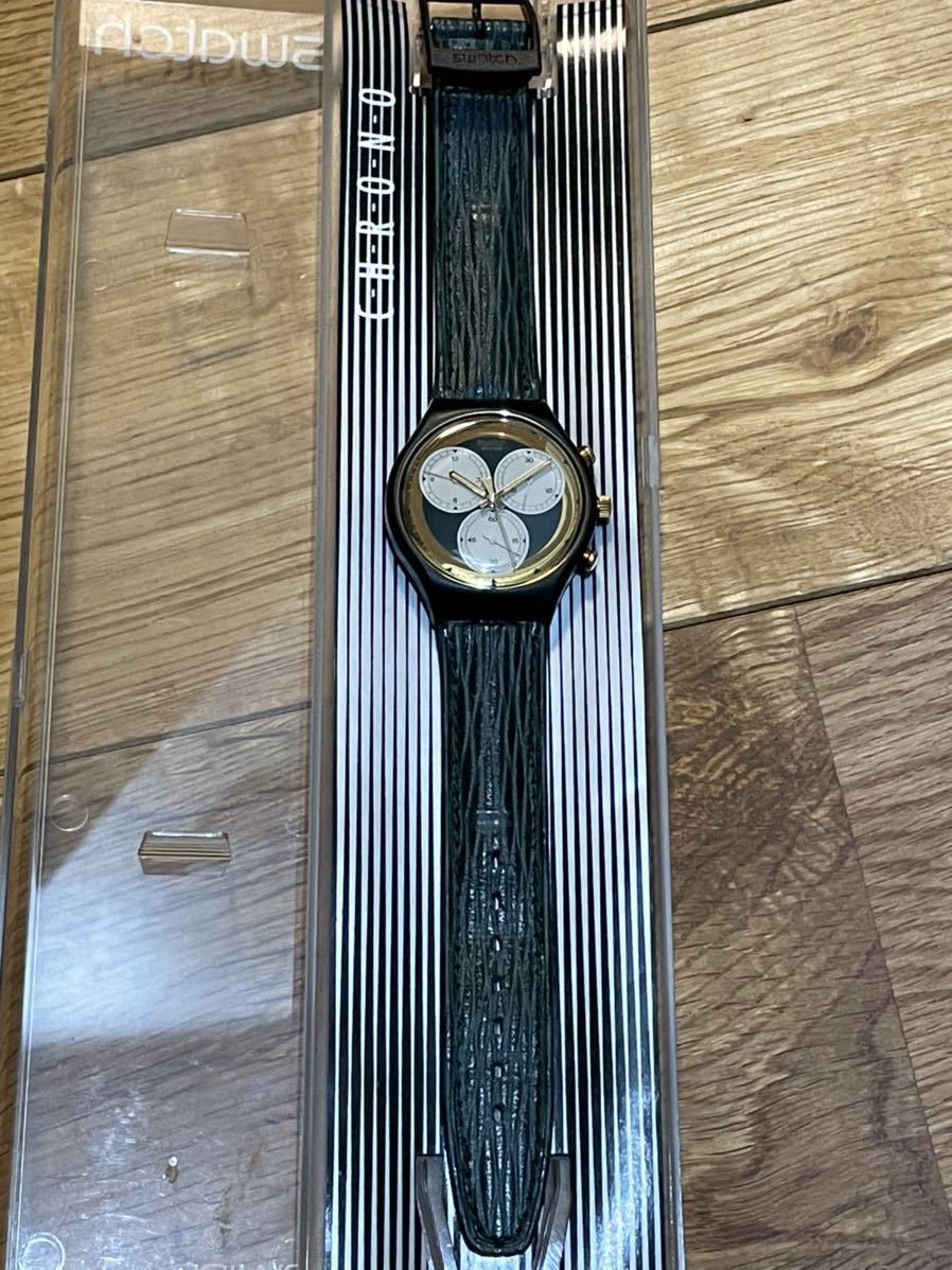 スウォッチ クロノグラフ 公式通販 Swatch | swatch クロノグラフの 