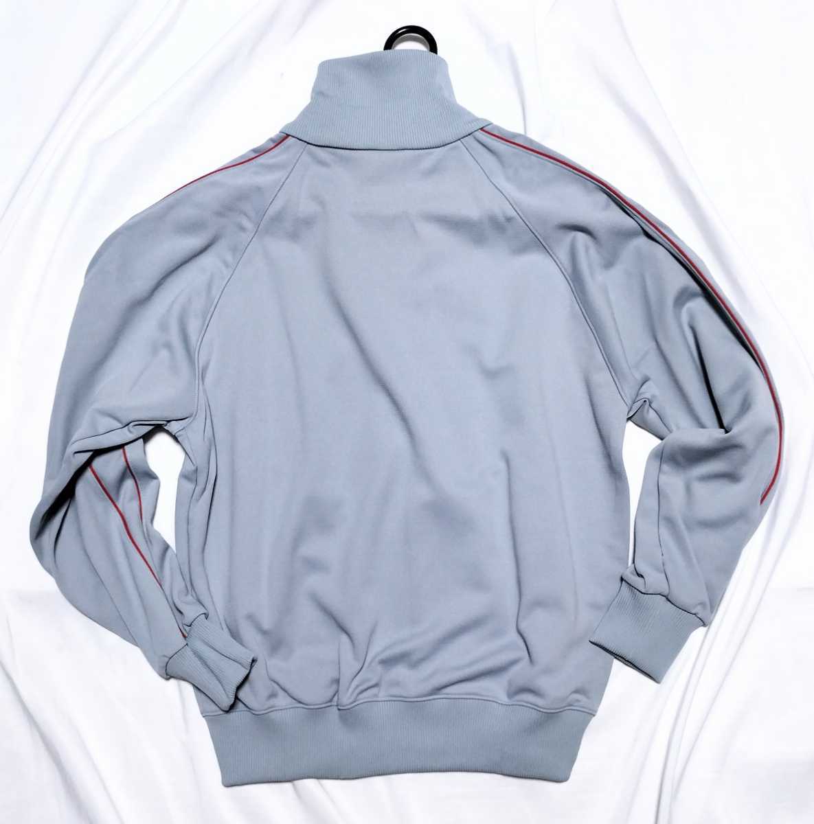 超貴重☆80'sデッドストック』size:M+W76 PUMA/ヒットユニオン