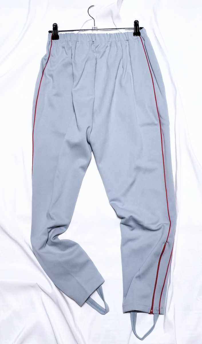 超貴重☆80'sデッドストック』size:M+W76 PUMA/ヒットユニオン