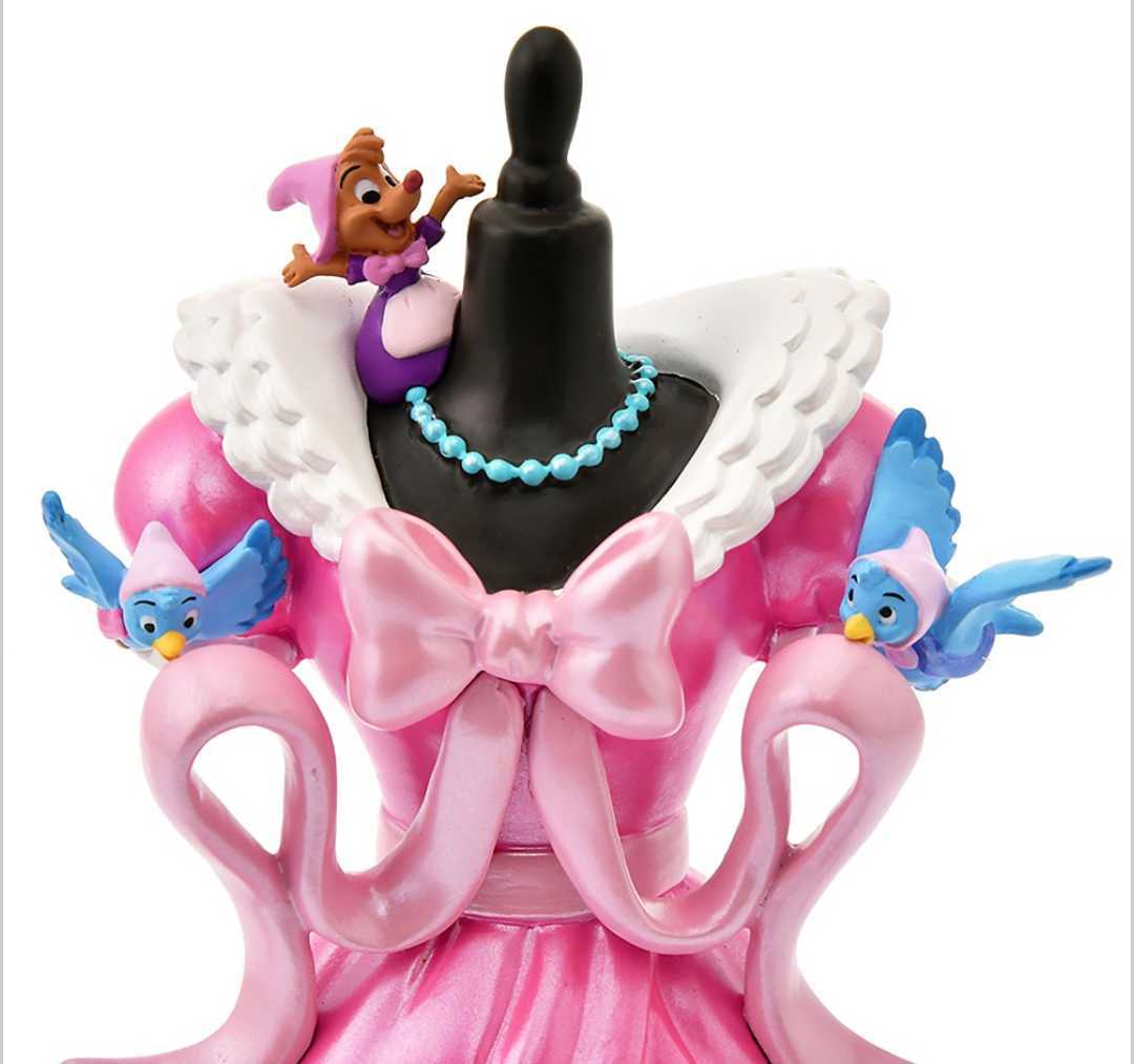 シンデレラ ディズニー ストアの値段と価格推移は 163件の売買情報を集計したシンデレラ ディズニー ストアの価格や価値の推移データを公開 シンデレラ ディズニー ストアの値段と価格推移は 163件の売買情報を集計したシンデレラ ディズニー ストアの価格や価値の推移データを公開