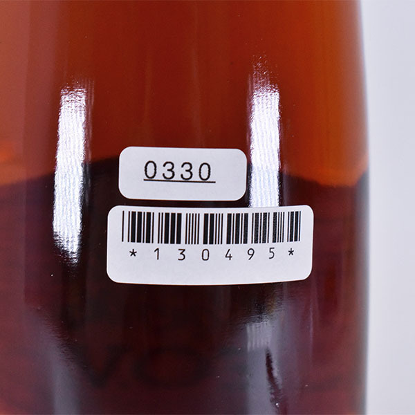 ファイネスト オールド FOV ヴィンテージ 飲料 Finest Old