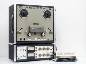 DENON デノン 初々し PMA-CX3-SP / DCD-CX3 セット