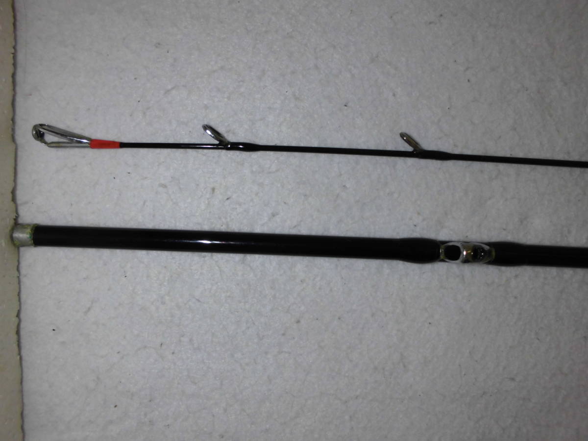 シマノ♪海春 30−300 （2）♪まとめ買い同梱もOK! 海春