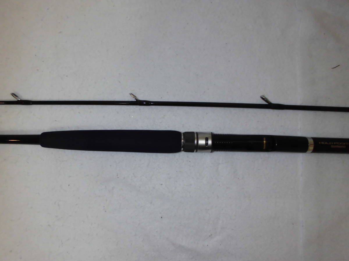 シマノ♪海春 30−300 （2）♪まとめ買い同梱もOK! 海春