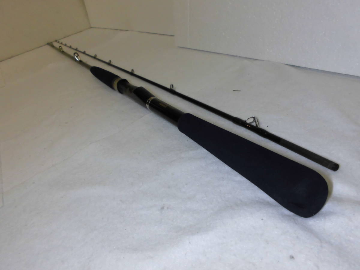 シマノ♪海春 30−300 （2）♪まとめ買い同梱もOK! 海春