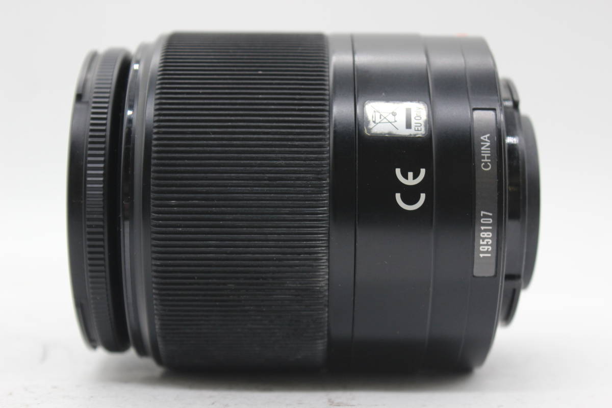 SONY ソニー α100 DSLR-A100 18-70mm F3.5-5.6 デジタル一眼レフカメラ