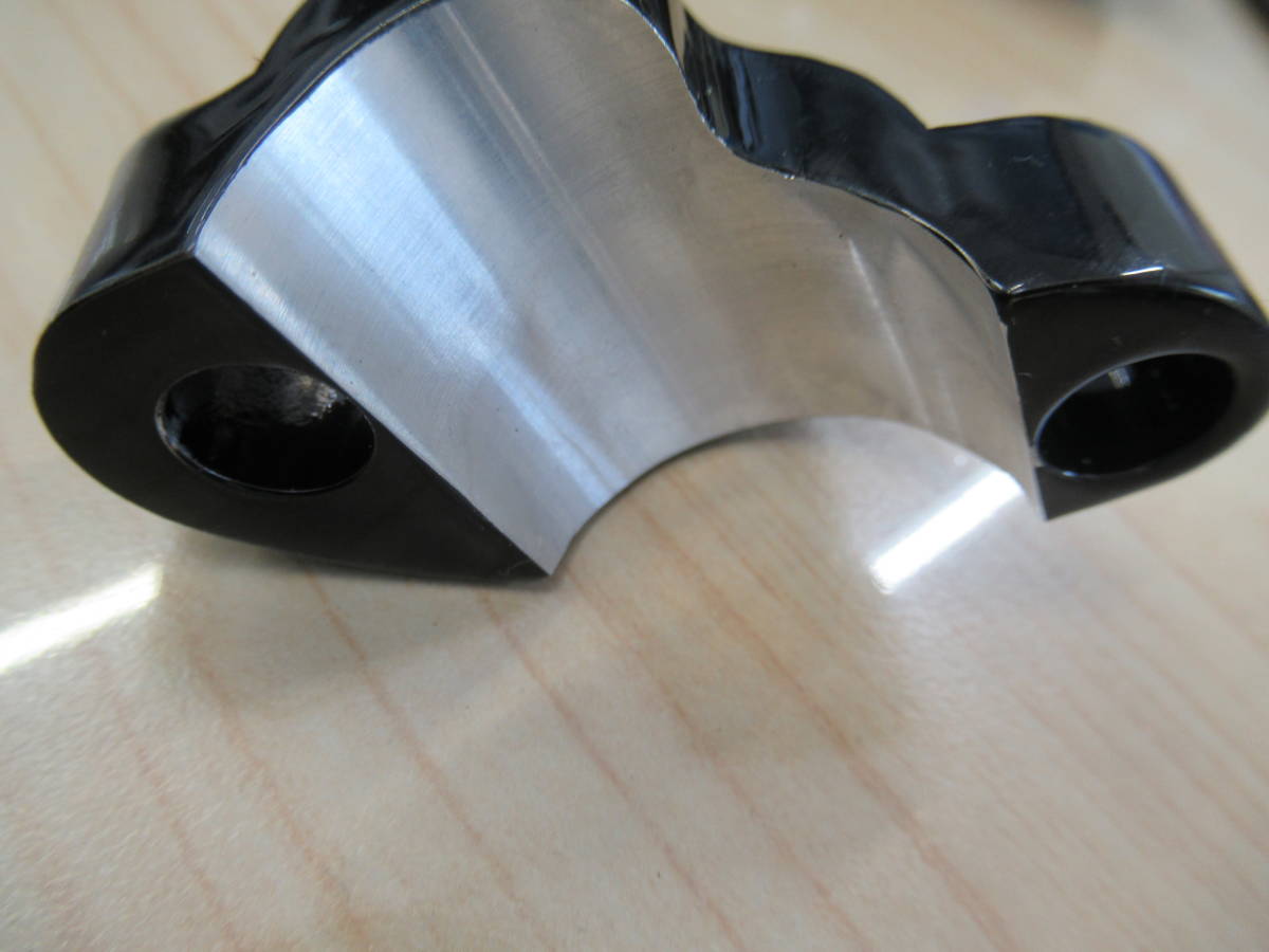 680 ハーレー XL1200X スペーサーキット 55900074(ハーレーダビッドソン用)｜売買されたオークション情報、yahooの商品 ...