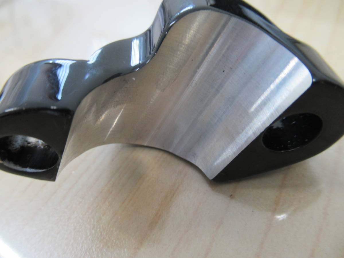 680 ハーレー XL1200X スペーサーキット 55900074(ハーレーダビッドソン用)｜売買されたオークション情報、yahooの商品 ...