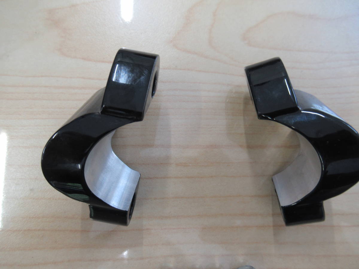 680 ハーレー XL1200X スペーサーキット 55900074(ハーレーダビッドソン用)｜売買されたオークション情報、yahooの商品 ...