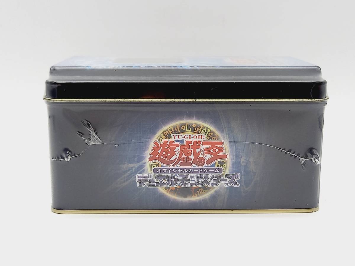 1円～【未開封】コナミ 遊戯王 デュエルモンスターズ ブースターパック 
