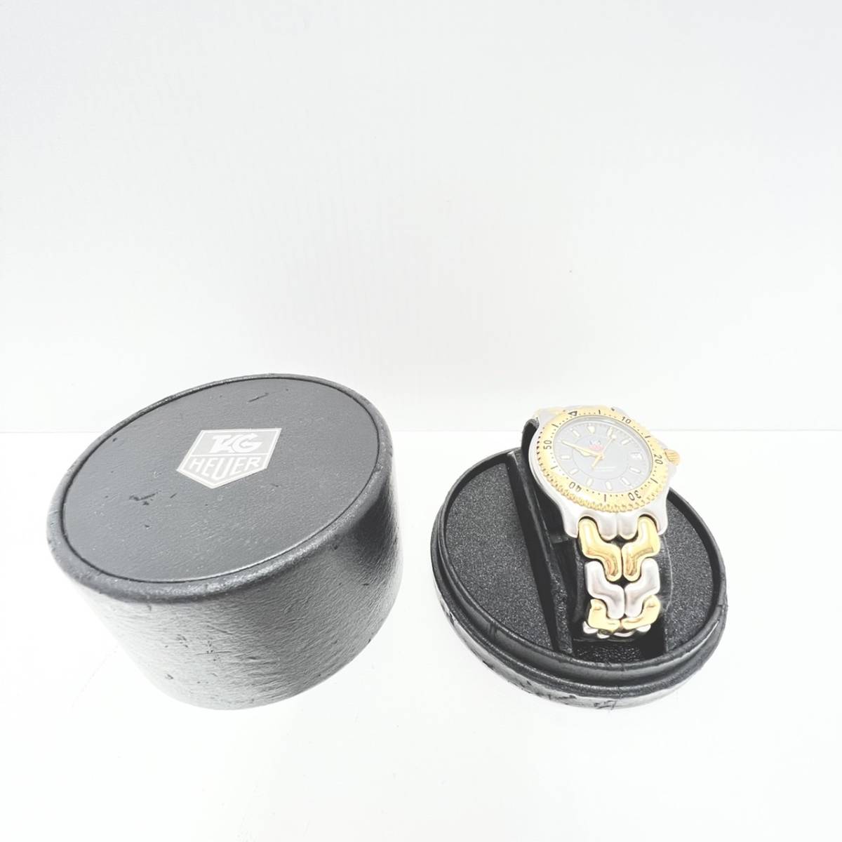 tag-heuer-13-1-1200x1500