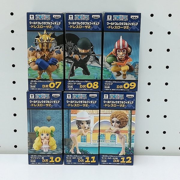 ワンピース ワールドコレクタブルフィギュア ドレスローザ1 ルフィ Ltjconsorcios Com Br