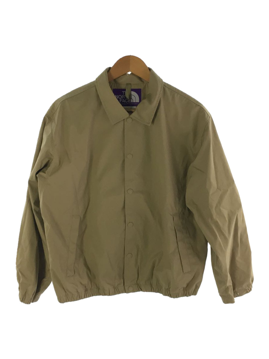 THE NORTH FACE パープルレーベル ジャケット L NP2904N THE NORTH FACE PURPLE LABEL◇65/35 Field Jacket/ジャケット/S