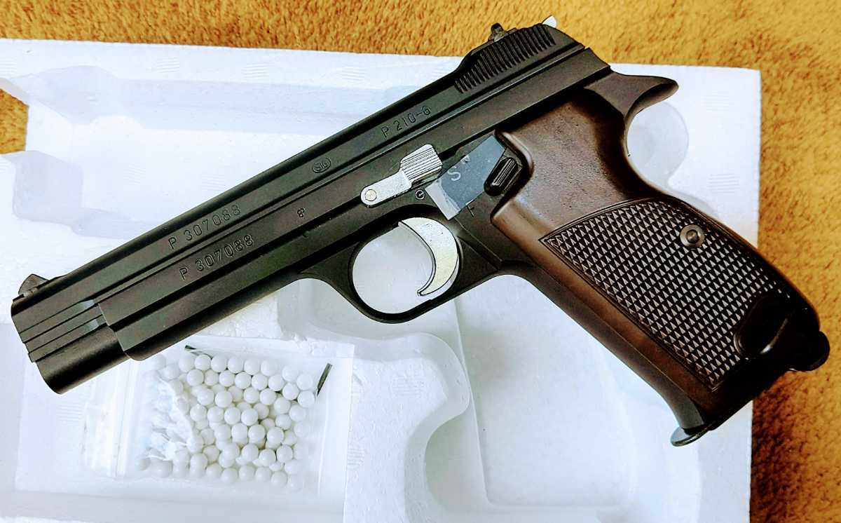 東京マルイ☆FNX-45 タクティカル☆ガスガン 0330様 東京マルイ FNX-45