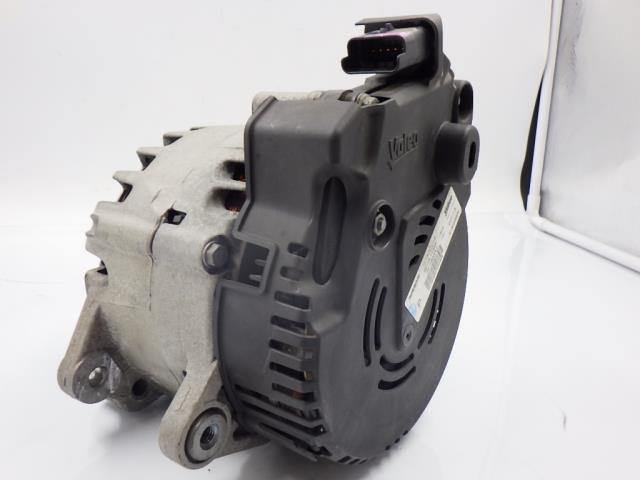 セレナ C26 ダイナモ オルタネーター 日産 2310A-1VA0A FC26 FNC26
