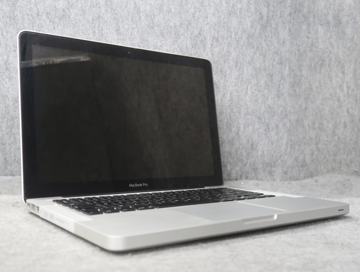 Pro MacBook Apple Mid 13-inch Core | GHz i7 (Mid Intel 8GB (13 