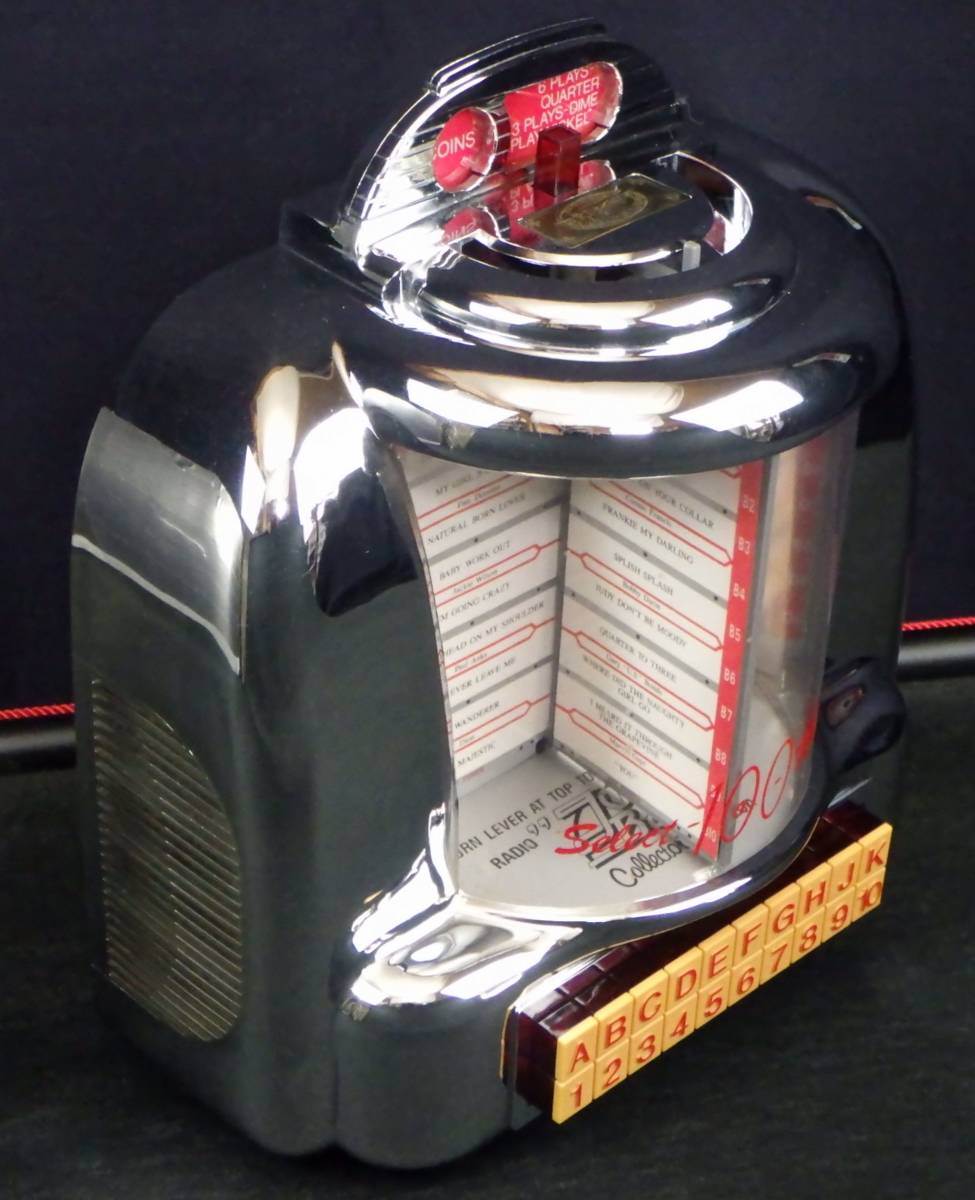 李2882 中古 動作確認済み SPILIT OF ST LOUIS スピリット オブ セントルイス 543.670 コレクターズ エディション