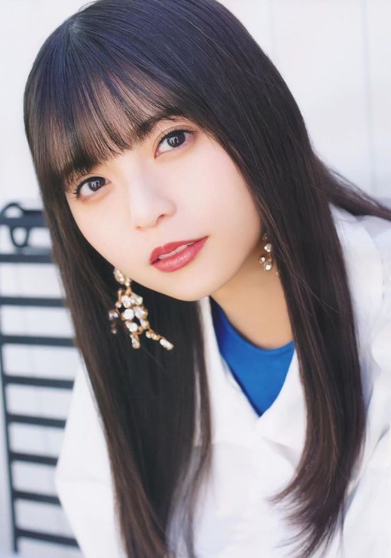乃木坂46 齋藤飛鳥 3U L版10枚 高画質 美品 貴重品(乃木坂46)｜売買
