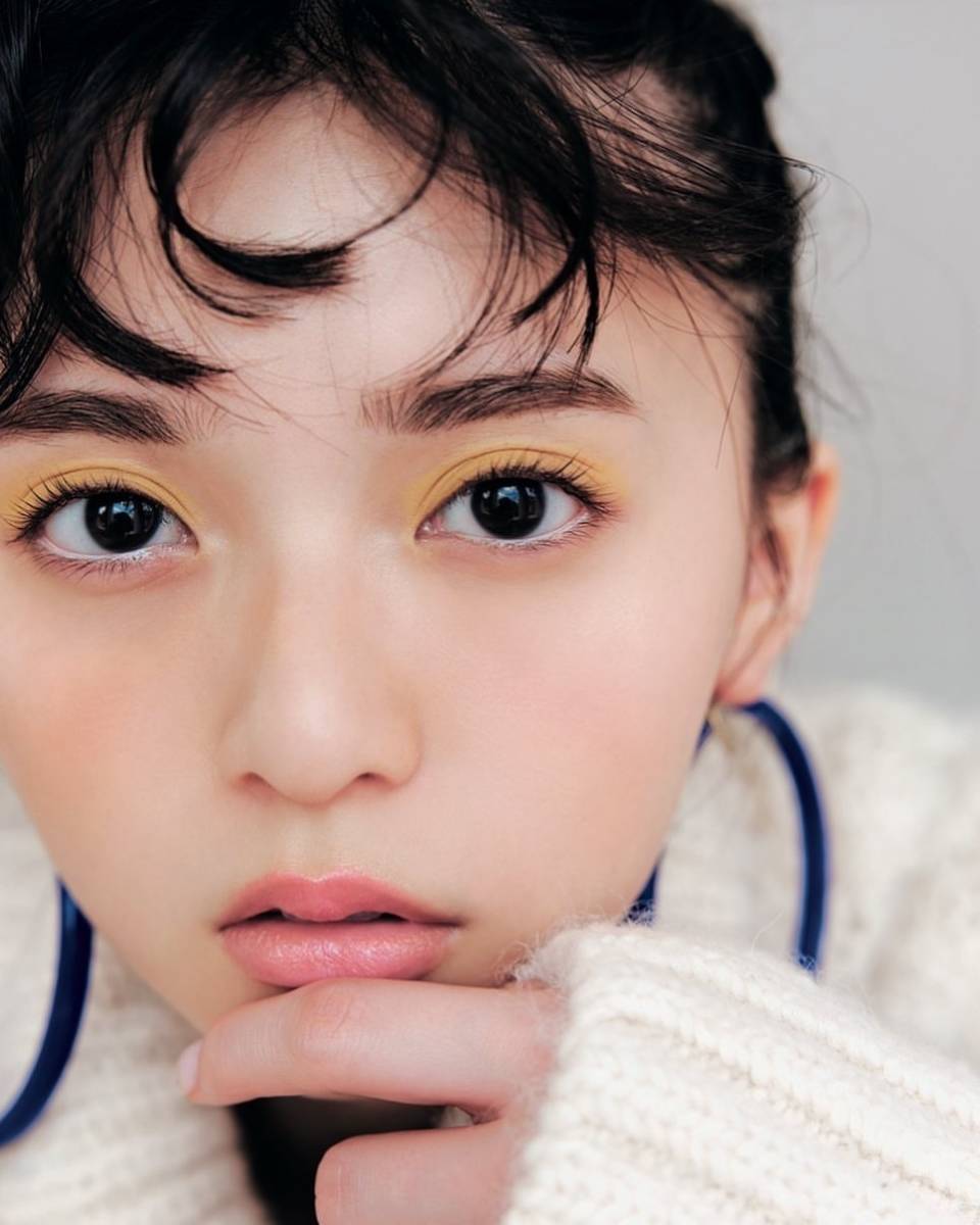 乃木坂46 齋藤飛鳥 3U L版10枚 高画質 美品 貴重品(乃木坂46)｜売買