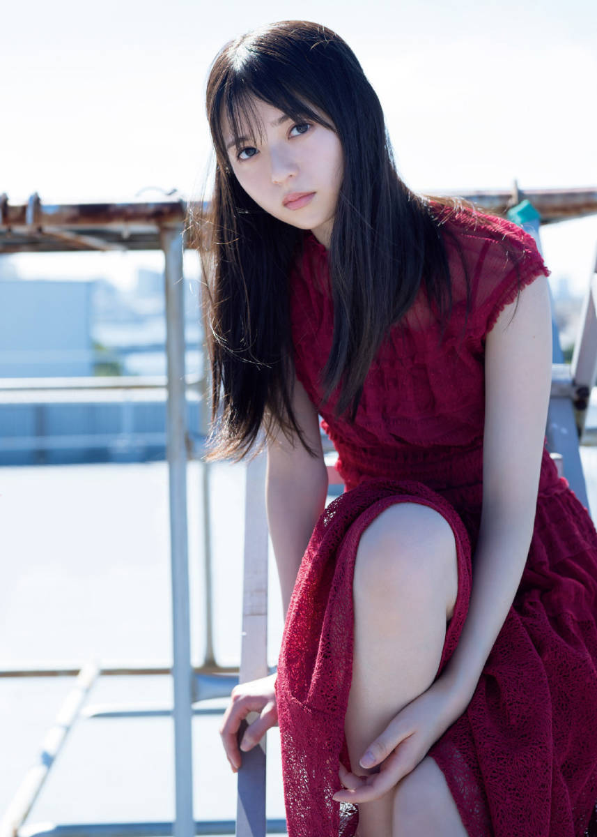 乃木坂46 齋藤飛鳥 3U L版10枚 高画質 美品 貴重品(乃木坂46)｜売買