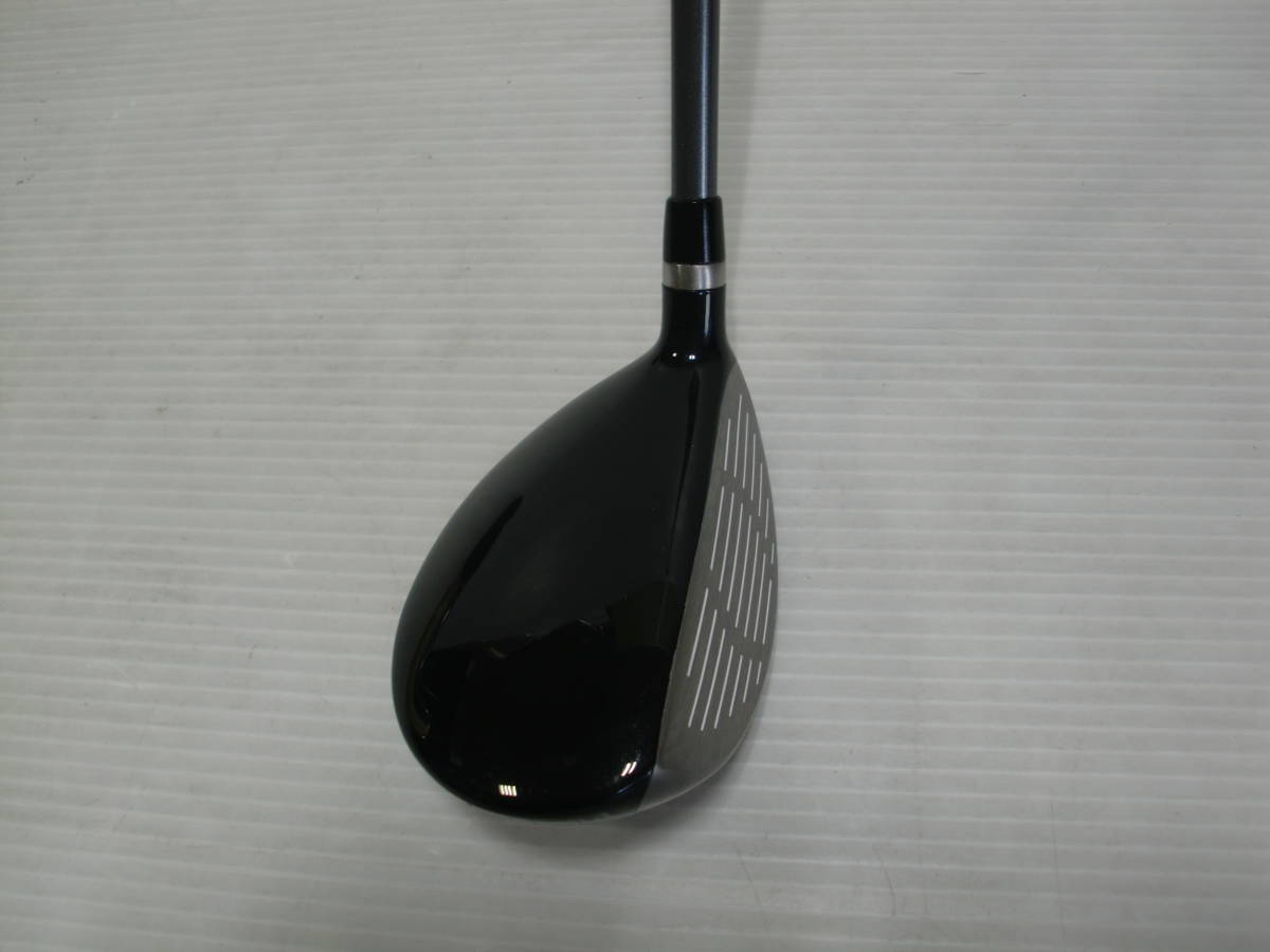中古 リョーマ ユーティリティ 4U(24) ツアーAD U55(R) 日本仕様 H/C